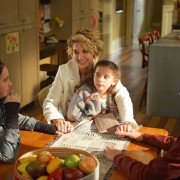 Imaginary Mary - galeria zdjęć - filmweb