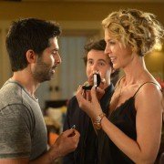 Imaginary Mary - galeria zdjęć - filmweb