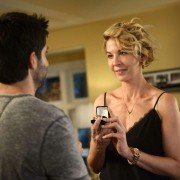Imaginary Mary - galeria zdjęć - filmweb