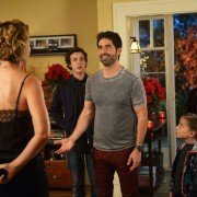 Imaginary Mary - galeria zdjęć - filmweb