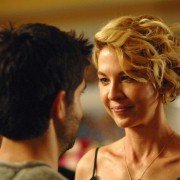 Imaginary Mary - galeria zdjęć - filmweb