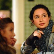 Imaginary Mary - galeria zdjęć - filmweb