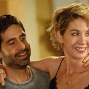 Imaginary Mary - galeria zdjęć - filmweb