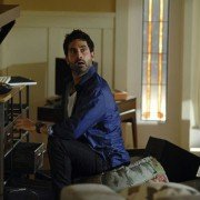 Imaginary Mary - galeria zdjęć - filmweb