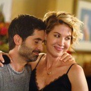 Imaginary Mary - galeria zdjęć - filmweb
