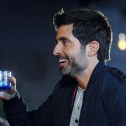 Imaginary Mary - galeria zdjęć - filmweb
