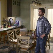 Imaginary Mary - galeria zdjęć - filmweb