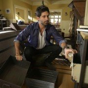 Imaginary Mary - galeria zdjęć - filmweb