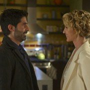 Imaginary Mary - galeria zdjęć - filmweb