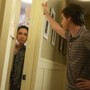 Imaginary Mary - galeria zdjęć - filmweb