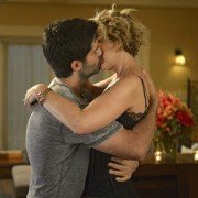 Imaginary Mary - galeria zdjęć - filmweb