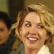 Imaginary Mary - galeria zdjęć - filmweb