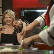 Imaginary Mary - galeria zdjęć - filmweb