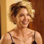Imaginary Mary - galeria zdjęć - filmweb
