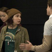 Imaginary Mary - galeria zdjęć - filmweb