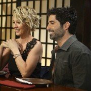 Imaginary Mary - galeria zdjęć - filmweb