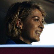 Imaginary Mary - galeria zdjęć - filmweb