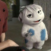 Imaginary Mary - galeria zdjęć - filmweb