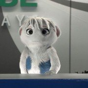 Imaginary Mary - galeria zdjęć - filmweb