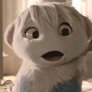 Imaginary Mary - galeria zdjęć - filmweb