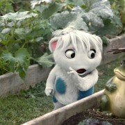 Imaginary Mary - galeria zdjęć - filmweb