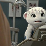 Imaginary Mary - galeria zdjęć - filmweb