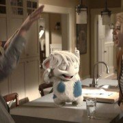 Imaginary Mary - galeria zdjęć - filmweb