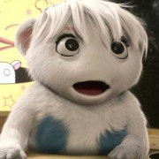 Imaginary Mary - galeria zdjęć - filmweb
