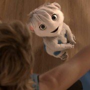 Imaginary Mary - galeria zdjęć - filmweb