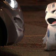 Imaginary Mary - galeria zdjęć - filmweb