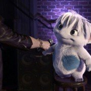 Imaginary Mary - galeria zdjęć - filmweb