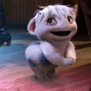 Imaginary Mary - galeria zdjęć - filmweb