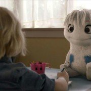 Imaginary Mary - galeria zdjęć - filmweb