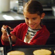 Imaginary Mary - galeria zdjęć - filmweb
