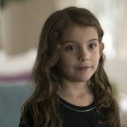 Imaginary Mary - galeria zdjęć - filmweb