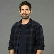 Imaginary Mary - galeria zdjęć - filmweb