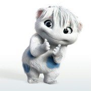 Imaginary Mary - galeria zdjęć - filmweb