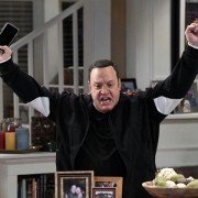 Kevin Can Wait - galeria zdjęć - filmweb