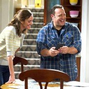 Kevin Can Wait - galeria zdjęć - filmweb