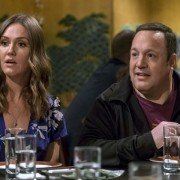 Kevin Can Wait - galeria zdjęć - filmweb