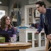 Kevin Can Wait - galeria zdjęć - filmweb