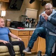 Kevin Can Wait - galeria zdjęć - filmweb