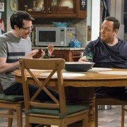 Kevin Can Wait - galeria zdjęć - filmweb