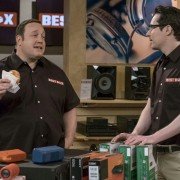 Kevin Can Wait - galeria zdjęć - filmweb