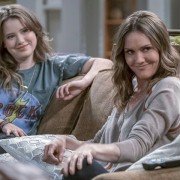 Kevin Can Wait - galeria zdjęć - filmweb