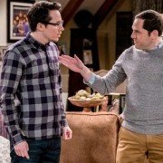 Kevin Can Wait - galeria zdjęć - filmweb