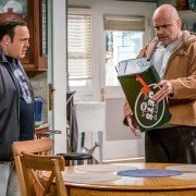 Kevin Can Wait - galeria zdjęć - filmweb