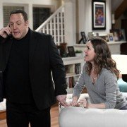 Kevin Can Wait - galeria zdjęć - filmweb