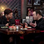 Kevin Can Wait - galeria zdjęć - filmweb