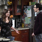 Kevin Can Wait - galeria zdjęć - filmweb